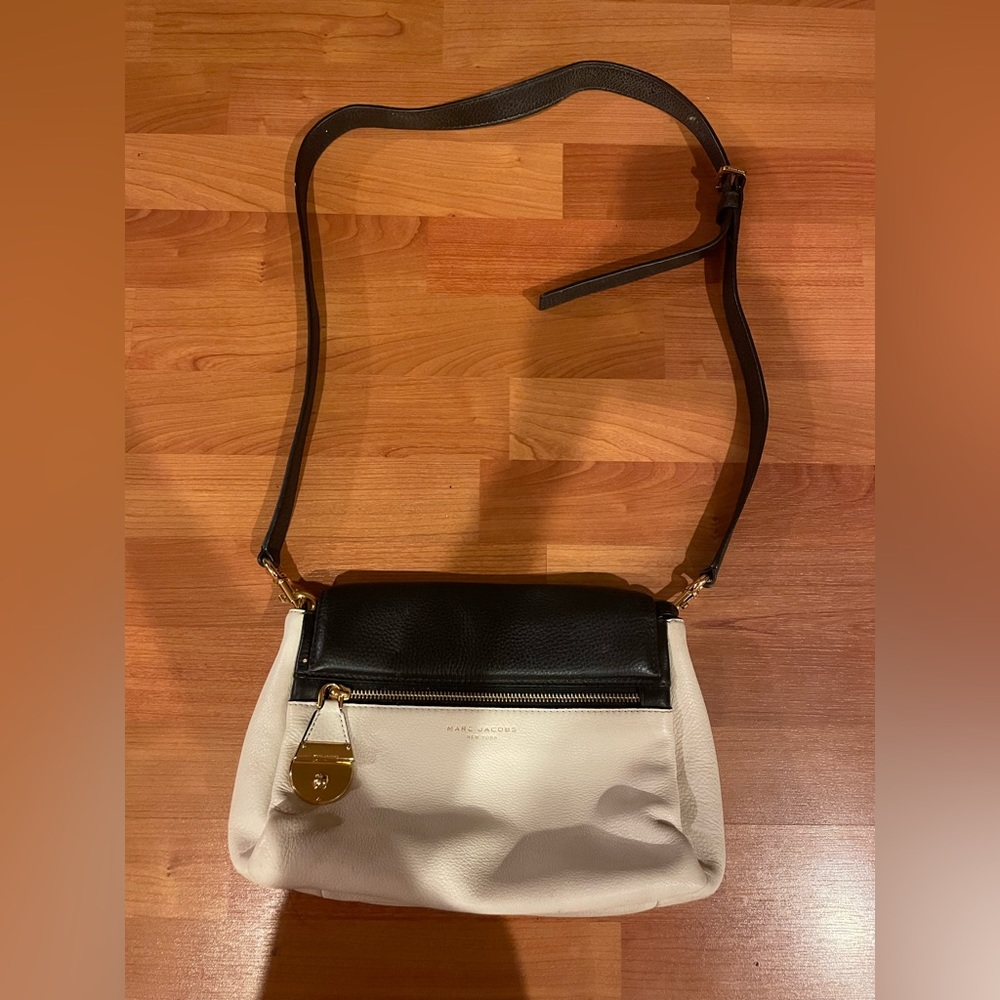 Marc Jacobs Purse